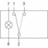 ROCKER SWITCH