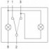 ROCKER SWITCH