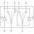 ROCKER SWITCH
