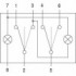 ROCKER SWITCH