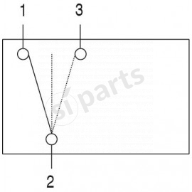 ROCKER SWITCH