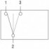 ROCKER SWITCH