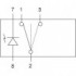 ROCKER SWITCH