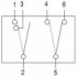 ROCKER SWITCH