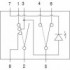 ROCKER SWITCH