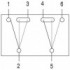 ROCKER SWITCH