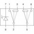 ROCKER SWITCH