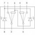 ROCKER SWITCH