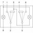 ROCKER SWITCH