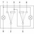 ROCKER SWITCH