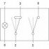 ROCKER SWITCH