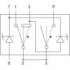 ROCKER SWITCH