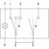 ROCKER SWITCH