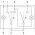 ROCKER SWITCH