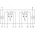 ROCKER SWITCH