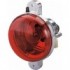 REAR LIGHT