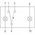 ROCKER SWITCH