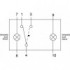 ROCKER SWITCH