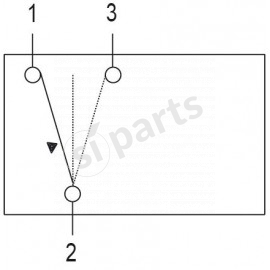 ROCKER SWITCH