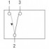 ROCKER SWITCH