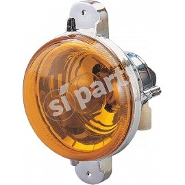 REAR LIGHT