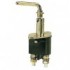 BATTERY MAIN SWITCH SINGLE POLE