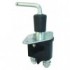 BATTERY MAIN SWITCH WITHOUT CAP AND CHAIN