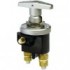 MANUAL CONTROL BATTERY MAIN SWITCH WITH AUXILIARY CONTACT 250A