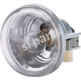 REAR LIGHT
