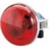 REAR LAMP