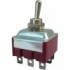 INTERRUTTORE A LEVA 3 POS ON-ON IR