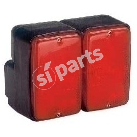 REAR LIGHT