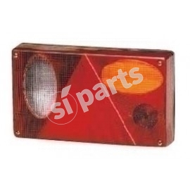 REAR LIGHT
