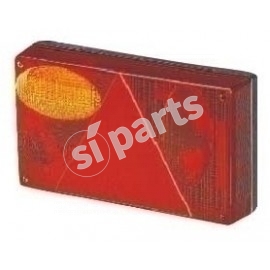 REAR LIGHT