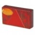 REAR LIGHT