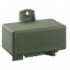 CENTRAL LIGHT 12V