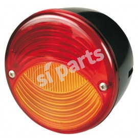 REAR LAMP