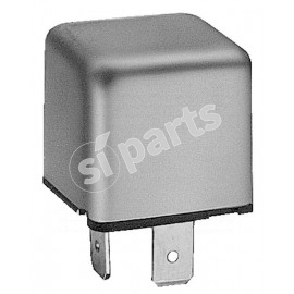 PROTECTION DIODE