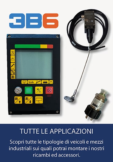 offerte speciali.jpg