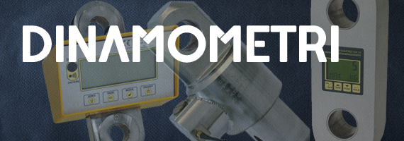 Dynamometers