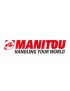 Manitou