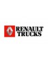 Renault Trucks