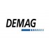 Demag