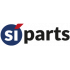 SI-PARTS