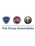 Fiat Group Automobiles