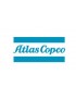 Atlas Copco