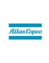 Atlas Copco