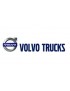 Volvo Trucks