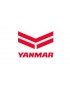 Yanmar