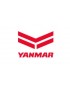 Yanmar